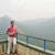 Hemanth.M.B