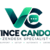 Victor H