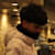 Itay