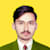 Awais Khan