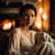Anneliese C
