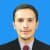 Younis Yousaf