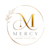 Mercy