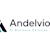 Andelvio