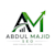 Abdul Majid SEO