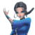 Leobilly