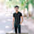 Nimesh Fernando