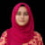 Farah Iqbal