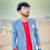 Hamdankhalid