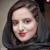Shahnaz Shahid