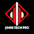 John T
