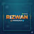 Md Rizwan