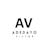 Adedayo Victor
