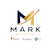 Mark