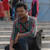 Rasel