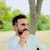 Jameel Ahmed