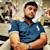 Ali Raza