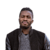 Elliot