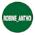 Robine