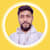 Shahzad
