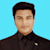 Md Jony