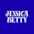 Jessica Betty