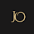Joseph