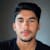 Farhan Ali