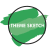 Theme Sketch