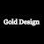 Goold
