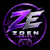 Zoen Edits