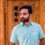 Indika Dev