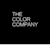 Colorcompany