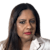 Shaireen B