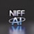 Niff A