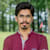 Husnain A