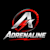Adrenaline