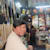 Rocel
