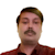Pankaj Sharma