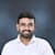 Ashik Hussain
