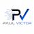 Paul Victor