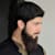 Mohammad Ramzan