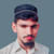 Hafiz irfan