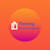 Tim Ecommerce