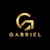 Gabriel