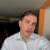 Walter Mendez
