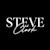 Steve C