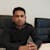 Md Shaheen
