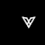 Verlin M