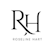 Roseline